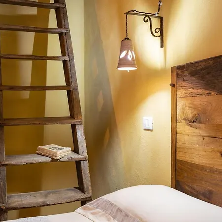 Casa Di Campagna Σπίτι διακοπών Colle Val D'Elsa